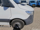  Mercedes  Sprinter Mercedes-Benz  311CDI L2H2 RWD 3.5 Functional VI 4d #11