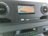  Mercedes  Sprinter Mercedes-Benz  311CDI L2H2 RWD 3.5 Functional VI 4d #19