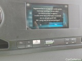  Mercedes  Sprinter Mercedes-Benz  311CDI L2H2 RWD 3.5 Functional VI 4d #20