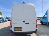  Mercedes  Sprinter Mercedes-Benz  311CDI L2H2 RWD 3.5 Functional VI 4d #21