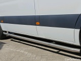  Mercedes  Sprinter Mercedes-Benz  311CDI L2H2 RWD 3.5 Functional VI 4d #22