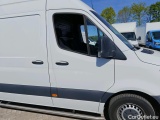  Mercedes  Sprinter Mercedes-Benz  311CDI L2H2 RWD 3.5 Functional VI 4d #23