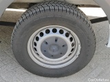  Mercedes  Sprinter Mercedes-Benz  311CDI L2H2 RWD 3.5 Functional VI 4d #29