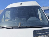  Mercedes  Sprinter Mercedes-Benz  311CDI L2H2 RWD 3.5 Functional VI 4d #32