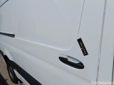  Mercedes  Sprinter Mercedes-Benz  311CDI L2H2 RWD 3.5 Functional VI 4d #35