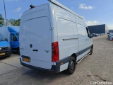 Sprinter