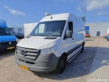 Sprinter