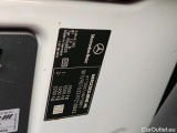  Mercedes  Sprinter Mercedes-Benz  311CDI L2H2 RWD 3.5 Functional VI 4d #6