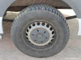  Mercedes  Sprinter Mercedes-Benz  311CDI L2H2 RWD 3.5 Functional VI 4d #16