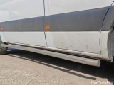  Mercedes  Sprinter Mercedes-Benz  311CDI L2H2 RWD 3.5 Functional VI 4d #21