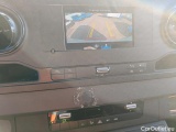  Mercedes  Sprinter Mercedes-Benz  311CDI L2H2 RWD 3.5 Functional VI 4d #25
