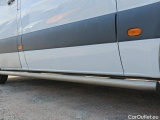  Mercedes  Sprinter Mercedes-Benz  311CDI L2H2 RWD 3.5 Functional VI 4d #28