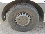  Mercedes  Sprinter Mercedes-Benz  311CDI L2H2 RWD 3.5 Functional VI 4d #30