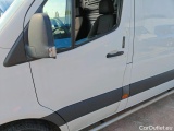  Mercedes  Sprinter Mercedes-Benz  311CDI L2H2 RWD 3.5 Functional VI 4d #33