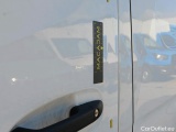  Mercedes  Sprinter Mercedes-Benz  311CDI L2H2 RWD 3.5 Functional VI 4d #34
