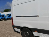  Mercedes  Sprinter Mercedes-Benz  311CDI L2H2 RWD 3.5 Functional VI 4d #42