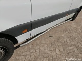  Mercedes  Sprinter Mercedes-Benz  311CDI L2H2 RWD 3.5 Functional VI 4d #45