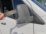  Mercedes  Sprinter Mercedes-Benz  311CDI L2H2 RWD 3.5 Functional VI 4d #48