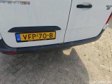  Mercedes  Sprinter Mercedes-Benz  311CDI L2H2 RWD 3.5 Functional VI 4d #50