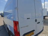  Mercedes  Sprinter Mercedes-Benz  311CDI L2H2 RWD 3.5 Functional VI 4d #54