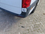  Mercedes  Sprinter Mercedes-Benz  311CDI L2H2 RWD 3.5 Functional VI 4d #57
