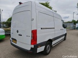 Sprinter