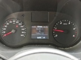  Mercedes  Sprinter Mercedes-Benz  311CDI L2H2 RWD 3.5 Functional VI 4d #7