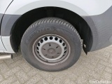  Mercedes  Sprinter Mercedes-Benz  311CDI L2H2 RWD 3.5 Functional VI 4d #12