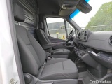  Mercedes  Sprinter Mercedes-Benz  311CDI L2H2 RWD 3.5 Functional VI 4d #15