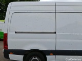  Mercedes  Sprinter Mercedes-Benz  311CDI L2H2 RWD 3.5 Functional VI 4d #18