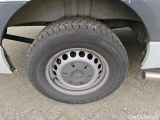  Mercedes  Sprinter Mercedes-Benz  311CDI L2H2 RWD 3.5 Functional VI 4d #19