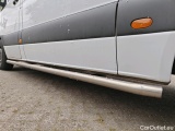  Mercedes  Sprinter Mercedes-Benz  311CDI L2H2 RWD 3.5 Functional VI 4d #22