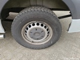  Mercedes  Sprinter Mercedes-Benz  311CDI L2H2 RWD 3.5 Functional VI 4d #23