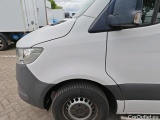  Mercedes  Sprinter Mercedes-Benz  311CDI L2H2 RWD 3.5 Functional VI 4d #27