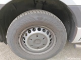  Mercedes  Sprinter Mercedes-Benz  311CDI L2H2 RWD 3.5 Functional VI 4d #28