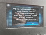  Mercedes  Sprinter Mercedes-Benz  311CDI L2H2 RWD 3.5 Functional VI 4d #31