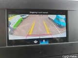  Mercedes  Sprinter Mercedes-Benz  311CDI L2H2 RWD 3.5 Functional VI 4d #29
