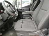  Mercedes  Sprinter Mercedes-Benz  311CDI L2H2 RWD 3.5 Functional VI 4d #33