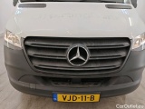 Sprinter
