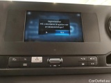  Mercedes  Sprinter Mercedes-Benz  311CDI L2H2 RWD 3.5 Functional VI 4d #13