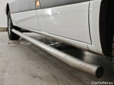  Mercedes  Sprinter Mercedes-Benz  311CDI L2H2 RWD 3.5 Functional VI 4d #16