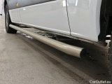  Mercedes  Sprinter Mercedes-Benz  311CDI L2H2 RWD 3.5 Functional VI 4d #20