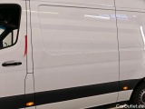  Mercedes  Sprinter Mercedes-Benz  311CDI L2H2 RWD 3.5 Functional VI 4d #23