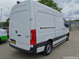 Sprinter