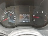  Mercedes  Sprinter Mercedes-Benz  311CDI L2H2 RWD 3.5 Functional VI 4d #7