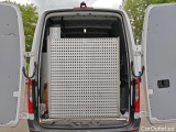  Mercedes  Sprinter Mercedes-Benz  311CDI L2H2 RWD 3.5 Functional VI 4d #8