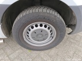 Mercedes  Sprinter Mercedes-Benz  311CDI L2H2 RWD 3.5 Functional VI 4d #12