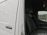  Mercedes  Sprinter Mercedes-Benz  311CDI L2H2 RWD 3.5 Functional VI 4d #15