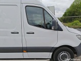 Mercedes  Sprinter Mercedes-Benz  311CDI L2H2 RWD 3.5 Functional VI 4d #14