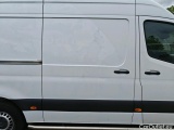  Mercedes  Sprinter Mercedes-Benz  311CDI L2H2 RWD 3.5 Functional VI 4d #17